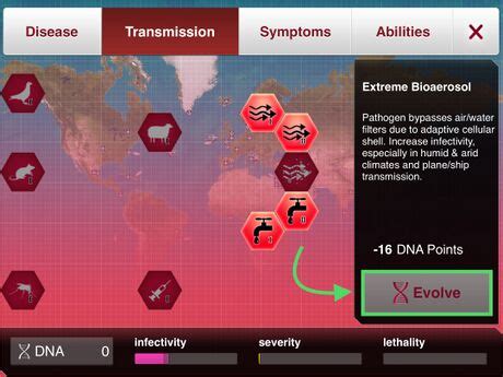 how to win fungus in plague inc|Plague Inc .